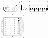 html_748f78ce