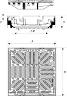 html_6ce160d3