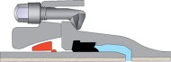 Joint_STD_Ve_pour_INTEGRAL