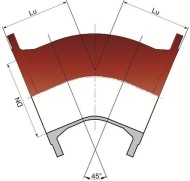 html_m1ec5e82a