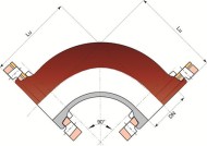 html_2ffe4c00