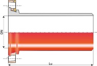 BU_Integral_BO