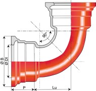 Coude_90_Integral