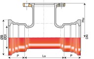 T2EB_Integral_DN80-300