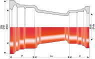 Cone_Integral_DN100-300