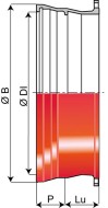 BE_Integral_DN1100-2000