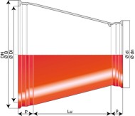 Cone_Integral_DN700-2000