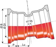Coude_11-15_Integral