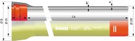 Tuyau_SC_INTEGRAL_PUX