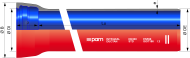 Tuyau_SC_INTEGRAL_DUCTAN_BIOZINALIUM