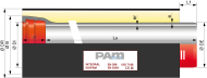 Tuyau_SC_INTEGRAL_ISOPAM
