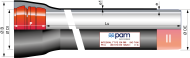 Tuyau_Integral_Universal_Vi_TT_PE