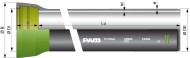 Tuyaux_SC_pluvial_aquacoat