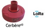 Capteur_multifonction_CERBERE