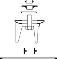 html_3bb22464