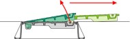 html_4d24fbcb