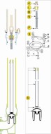 html_m2404529d