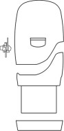 html_2c4e55ea