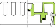html_m39774862