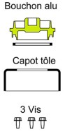 html_m640e52dc