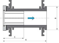 Manchette_stabilisateur-ecoulement
