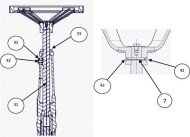 Kit_tige_manoeuvre_lg570