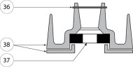 Ensemble_limiteur_de_debit