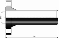 html_m26297126