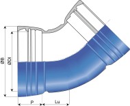 Coude_Uni_Tyton_ALPINAL_pecb