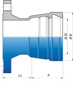 BE_Uni_Tyton_ALPINAL_pecb