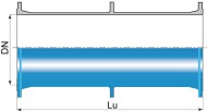 Manchette_ancrage_BF_PECB