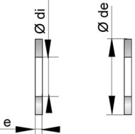 html_m2d1b65dc