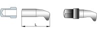 html_m32c2c588
