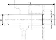 Goujons_pour_plaque_de_reduction