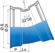 Coude_22_30_express_pecb