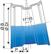 Coude_11_15_express_pecb