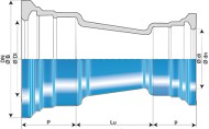 Cone_Standard_DN80-300_pecb