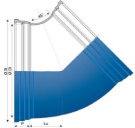 Coude_Std_Pamlock_45_pecb