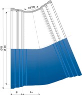 Coude_Std_Pamlock_22-30_pecb
