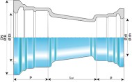 Cone_Standard_DN60-300