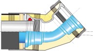 Jonction_Std_Raccord_ISOPAM