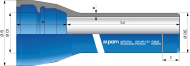 Tuyau_Std_PAMLOCK