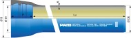 Tuyau_Natural_Universal_Standard_Vi_PUR