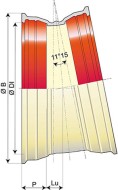 Coude_Std_PUR-PUX_11-15_DN1200-2000