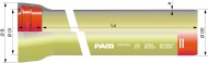 Tuyau_SC_PUR-PUX_Standard