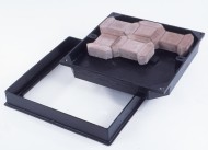 Photo_Regard_hydraulique_trottoir_carre_a_paver_B125
