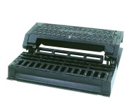 PI_MC25GUNSEL207__00000.jpg