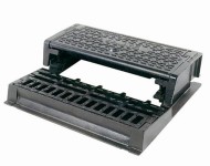 PI_MC25GUNSEL218_BouchedgoutSELECTAMAXIProfilTsurlevGrilleplateClasseC250_00000.jpg