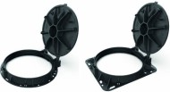 Manhole cover PAMREX 800 Security D400