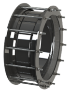 PI_VCACO21LNK753__00000.png